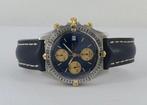 Breitling - Chronomat - Zonder Minimumprijs - B13047 -, Nieuw