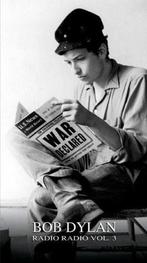 cd box - Various - Various â Radio Radio: Theme Time Ra., Verzenden, Zo goed als nieuw