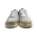 Nike Wmns Air Force 1 07 Suede - Maat 40.5, Verzenden, Nike, Sneakers of Gympen, Gedragen