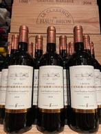 2020 Château Chevaliers-Lescours - Saint-Émilion Grand Cru -, Verzamelen, Nieuw