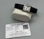 Cartier - Tank Solo - 3170 - Unisex - 2020, Sieraden, Tassen en Uiterlijk, Horloges | Heren, Nieuw