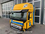 DAF XF106 Super Space Cab L2H3 2032405, Ophalen, Gebruikt, DAF, Overige Auto-onderdelen