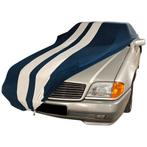 Autohoes passend voor Mercedes-Benz R129 binnen BESTE, Ophalen of Verzenden, Nieuw, Op maat
