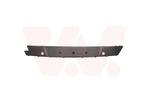 BUMPERLIJST VOOR OPEL ASTRA J 2009-2015 13387316, Ophalen of Verzenden, Nieuw