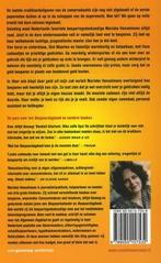 Hoor wie klopt daar geld uit mijn zak 9789055157532, Verzenden, Zo goed als nieuw, M. Henselmans