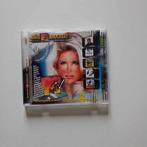 Braun MTV Eurochart volume 8   1999, Verzenden, Gebruikt