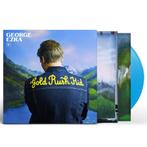 George Ezra - Gold Rush Kid - Coloured Vinyl (Indie Only) -, Ophalen of Verzenden, Nieuw in verpakking