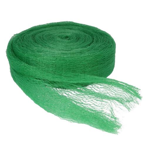 Talen Tools Tuinnet Groen 5 x 2 meter (Plant Accessoires), Tuin en Terras, Kweekspullen, Nieuw, Ophalen of Verzenden