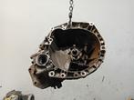 Versnellingsbak schakel Fiat 500  1.2, Auto-onderdelen, Transmissie en Toebehoren, Ophalen of Verzenden, Gebruikt, Fiat