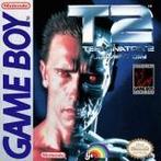 MarioGBA.nl: Terminator 2: Judgment Day Lelijk Eendje iDEAL!, Spelcomputers en Games, Games | Nintendo Game Boy, Ophalen of Verzenden