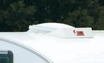 Fiamma Spoiler 40, Caravans en Kamperen, Nieuw