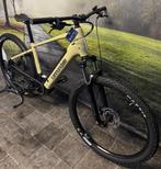 Elektrische Fiets Cannondale Trail Neo 4 • Bosch Motor, Overige merken, Ophalen of Verzenden, Zo goed als nieuw, 50 km per accu of meer