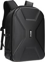 2dekans | ONYX Cameratas met laptopvak - Spiegelreflexcamera, Ophalen of Verzenden, Zo goed als nieuw