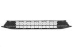 Ventilatiegrille, bumper, Verzenden, Nieuw