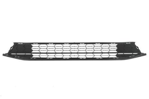 Ventilatiegrille, bumper, Auto-onderdelen, Carrosserie en Plaatwerk, Verzenden