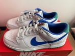 Nike - Dunk Low Retro Premium - Sneakers - Maat: EU 41, Nieuw