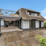 Te huur: Huis Herenweg in Vinkeveen, Huizen en Kamers, Overige soorten, Direct bij eigenaar, Vinkeveen