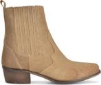 PS Poelman - Maat 36 - Nolia Dames Leren Western, Verzenden, Nieuw