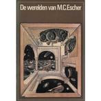 De werelden van M.C. Escher