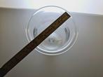 Orrefors - Bokaal (3) - Glas