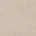 Mosa - Core Collection Terra - Lichtbeige - Vloertegel -, 40 tot 60 cm, 40 tot 60 cm, Keramiek, Nieuw