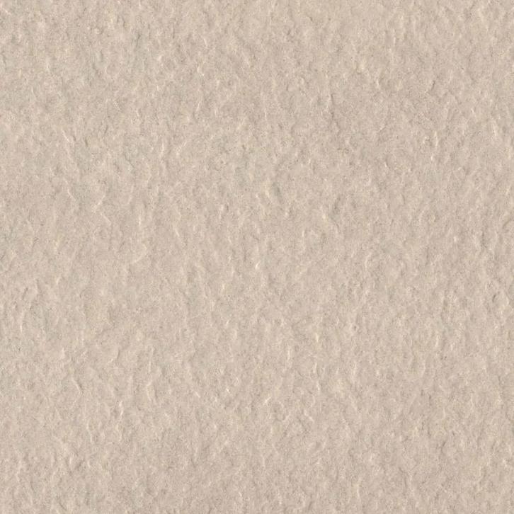 Mosa - Core Collection Terra - Lichtbeige - Vloertegel -, Doe-het-zelf en Verbouw, Tegels, 40 tot 60 cm, 40 tot 60 cm, 10 m² of meer