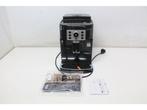 DeLonghi Magnifica S ECAM 20.110.B - Volautomatische, Verzenden, Zo goed als nieuw