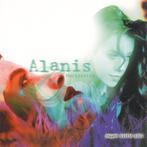 Cd - Alanis Morissette - Jagged Little Pill, Verzenden, Nieuw in verpakking
