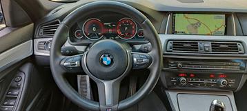 BMW 6WB kilometerteller km klok F10 F15 F30 F31 F11 X3 X5 X1