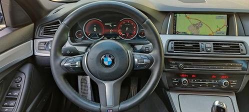 BMW 6WB kilometerteller km klok F10 F15 F30 F31 F11 X3 X5 X1, Auto-onderdelen, Dashboard en Schakelaars, Gebruikt, BMW, Mini