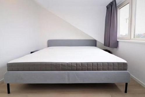 Appartement Zweedsestraat in Rotterdam, Huizen en Kamers, Huizen te huur, Via bemiddelaar, Rotterdam, Appartement