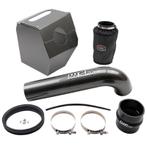 Wehrli 17-19 Chevrolet 6.6L L5P Duramax 4in Intake Kit -, Ophalen of Verzenden, Nieuw