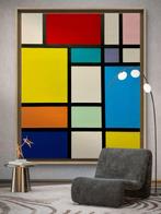 Galiano - Sirius - XXL - No reserve