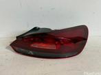 VW Volkswagen Scirocco rechter achterlicht rechts 1K8945096J, Ophalen, Gebruikt