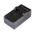 CB-2LZE Oplader Canon cameras, Ophalen of Verzenden, Nieuw