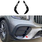 Front Bumper Trims For Mercedes GLB Class X247 (2019-2023), Ophalen of Verzenden, Nieuw