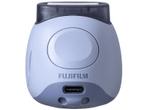 Fujifilm -  Instax Pal Lavender Blue, Verzenden, Nieuw, Overige Merken