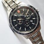 Victorinox - Alliance - Chronograph - Heren - 2025, Nieuw