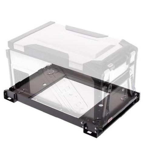 ARB - Elements Fridge Slide, Caravans en Kamperen, Koelboxen, Ophalen of Verzenden