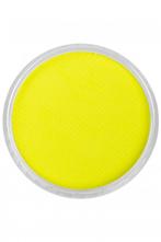Hobby Watercolor Neon Yellow 90gr, Verzenden, Nieuw