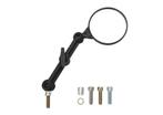 DoubleTake Mirrors Dual Sport Kit, Verzenden, Nieuw