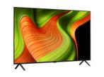 Lg - OLED 55-59 Ultra HD 4K TV - 55 inch, Verzenden, Nieuw, 100 cm of meer, 4k (UHD)
