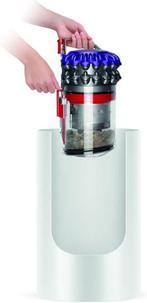 2dekans | Dyson Big Ball Absolute 2 - Stofzuiger, Witgoed en Apparatuur, Stofzuigers, Ophalen of Verzenden, Zo goed als nieuw