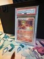 Pokémon - 1 Graded card - Gardevoir ex Delta Species, Hobby en Vrije tijd, Verzamelkaartspellen | Pokémon, Nieuw