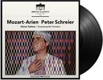 Mozart: Arien (Lp), Verzenden, Nieuw in verpakking