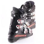 35 36 37 38 kinder skischoenen NORDICA DOBERMANN GP 60 2023,, Verzenden, Gebruikt, Nordica