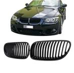 Grillen set | Nieren | BMW | 3-serie cabrio en coupé | E93 L, Verzenden, Nieuw, BMW