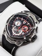 Tonino Lamborghini - Spyder - Zonder Minimumprijs - * NEW *, Nieuw