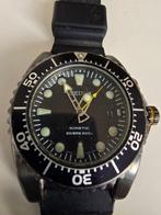 Seiko - Kinetic Divers 200m - Zonder minimumprijs -