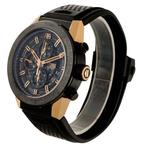 TAG Heuer - Carrera Calibre Heuer 01 - CAR2A5A - Heren -, Sieraden, Tassen en Uiterlijk, Horloges | Heren, Nieuw